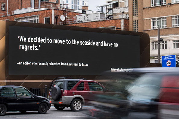 London-is-Changing-INT7.jpg