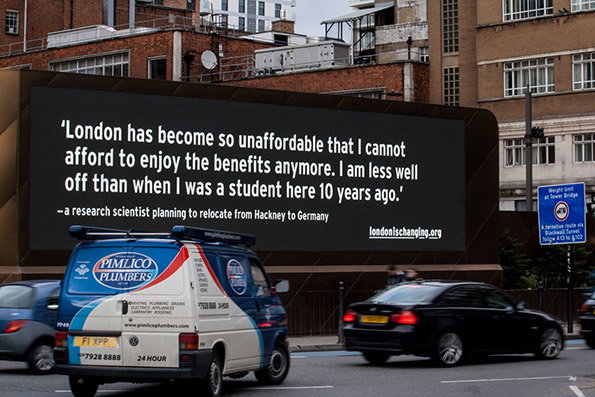 London-is-Changing-INT3.jpg