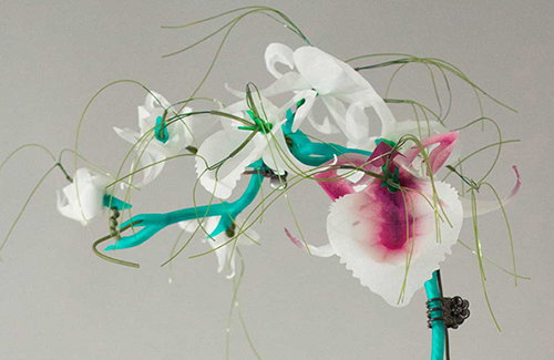 Our highlights from the first day of the Design Indaba event in Cape Town