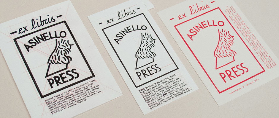 no_rocket_Asinello_Press_1_1160-int-hero.jpg