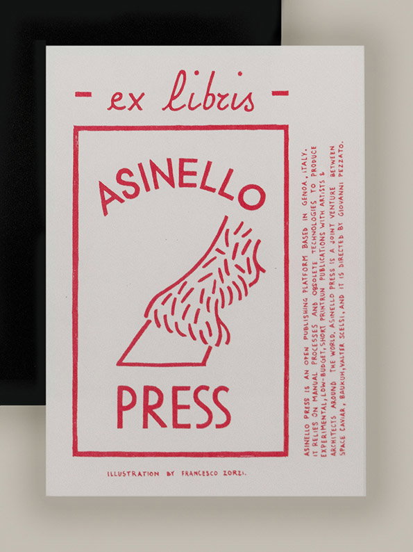 no_rocket_Asinello_Press_1_1160-int-4.jpg