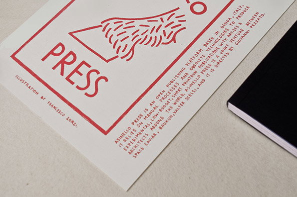 no_rocket_Asinello_Press_1_1160-int-5.jpg