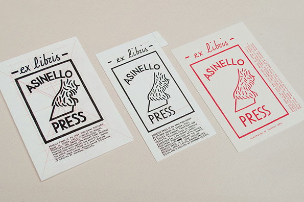 no_rocket_Asinello_Press_1_1160-int-7.jpg