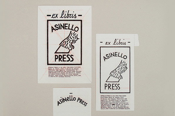 no_rocket_Asinello_Press_1_1160-int-6.jpg