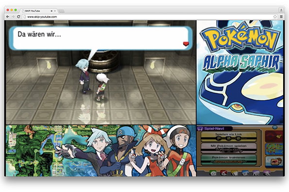 Skipyoutube-int-2.jpg