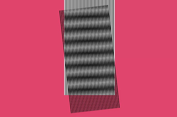Hot-Chip-Why-Make-Sense-int-top.jpg
