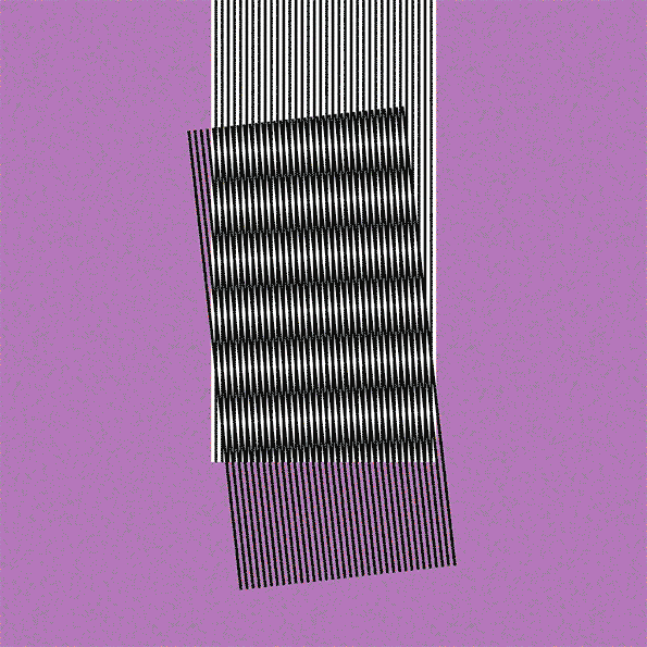 large.gif