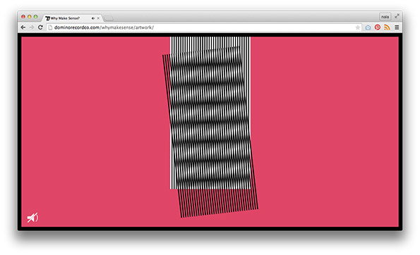Hot-Chip-Why-Make-Sense-int-.jpg