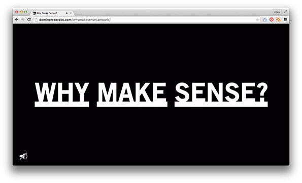 Hot-Chip-Why-Make-Sense-int-2.jpg