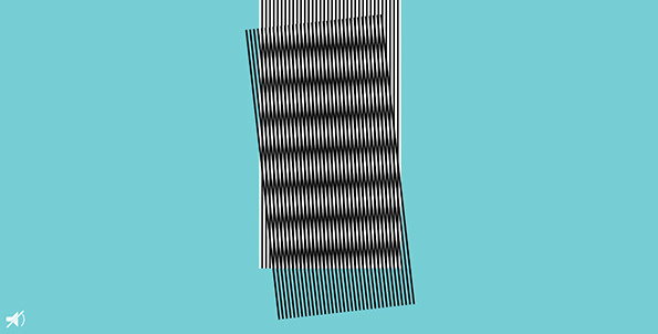 Hot-Chip-Why-Make-Sense-int-3.jpg
