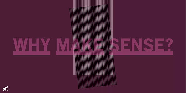 Hot-Chip-Why-Make-Sense-int-10.jpg
