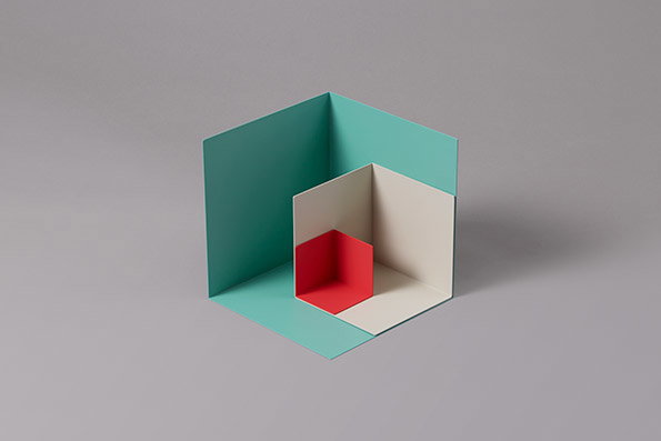CORNERS-by-Kyuhyung-Cho_16.jpg