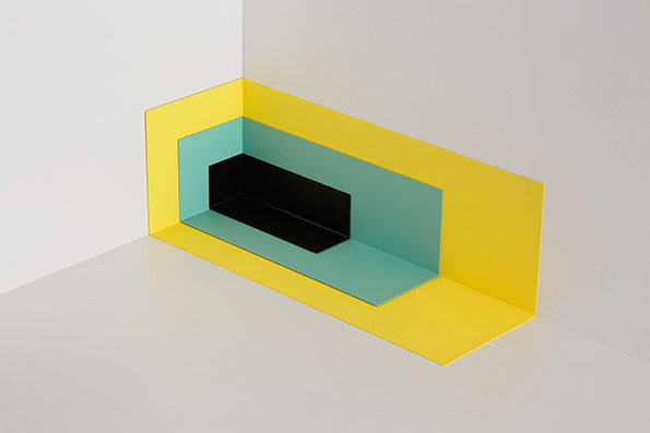 CORNERS-by-Kyuhyung-Cho_23.jpg