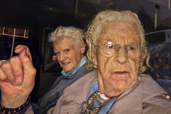 8_Dougie_Wallace_United_Kingdom_Shortlist_Portraiture.PR_-1002x668.png