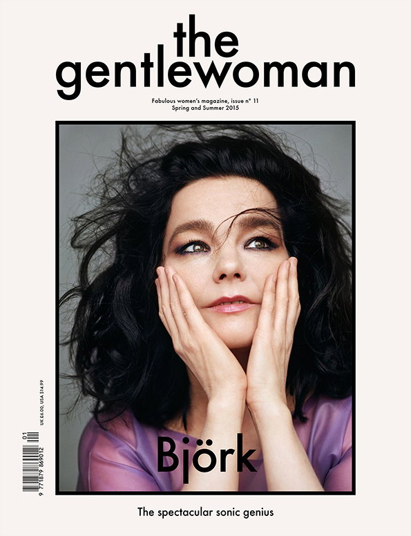 gentlewoman-bjork-MAIN.jpg