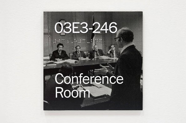 115-NYT-EMBED.jpg