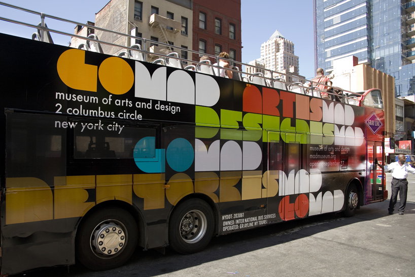 5_MAD_bus1.jpg