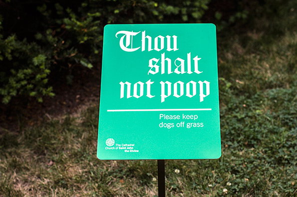 STJ_DOGSIGN_POOP_620.jpg