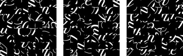 Saks_Mix_575.jpg