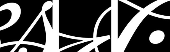Saks_Tile_575.jpg