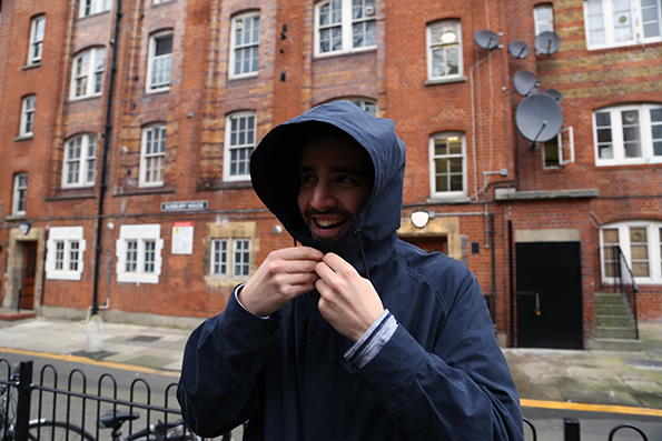 JackCunningham-INT-3.png