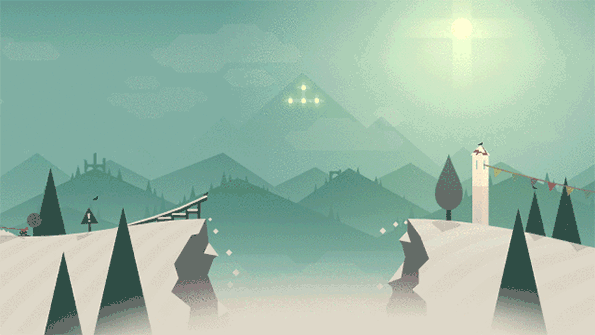 altos-adventure-int-1.gif