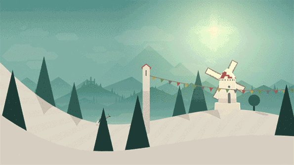 altos-adventure-int-2.gif