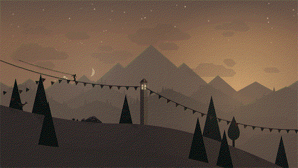 altos-adventure-int-3.gif