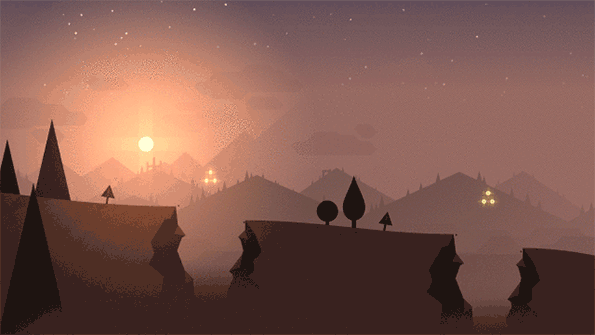 altos-adventure-int-4.gif