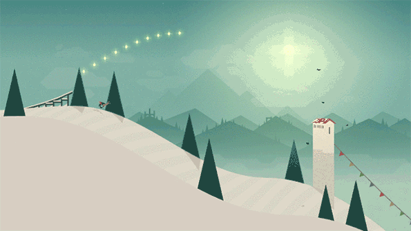 altos-adventure-int-5.gif