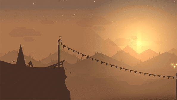 altos-adventure-int-6.gif