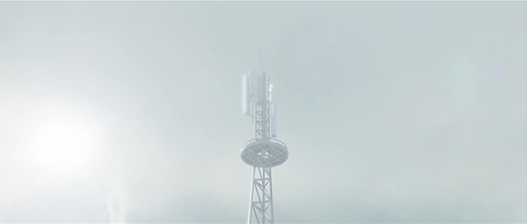 daniel-swan-django-django-3.png