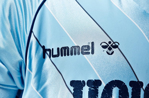 neilbedfordgsj-classicfootballshirts-int-1.jpg