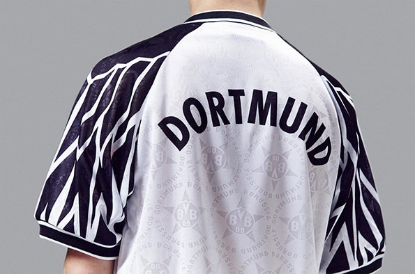 neilbedfordgsj-classicfootballshirts-int-3.jpg