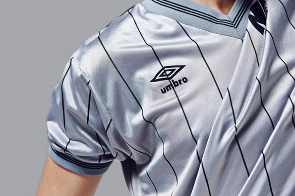 neilbedfordgsj-classicfootballshirts-int-6.jpg