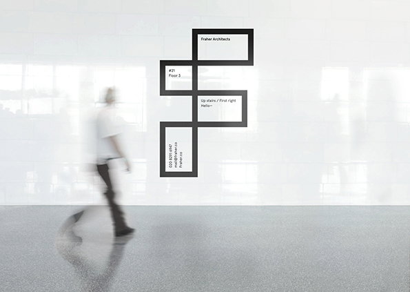 freytaganderson-fraher-int-6.jpg