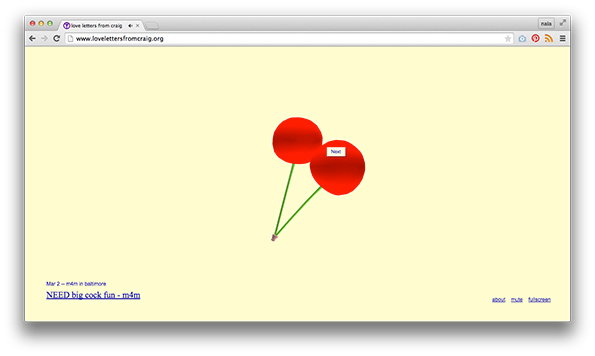 Cartelle-Interactive-Love-Letters-from-Craigslist-int1.jpg