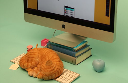 OFFSET 2015 is just days away and we can't wait to head to Dublin!