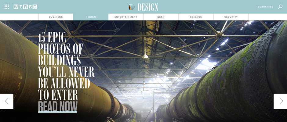 Wired-redesign-int-hero.jpg
