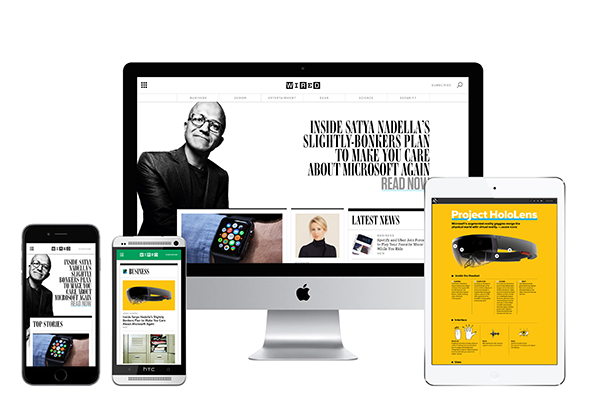 Wired-redesign-int-1.png