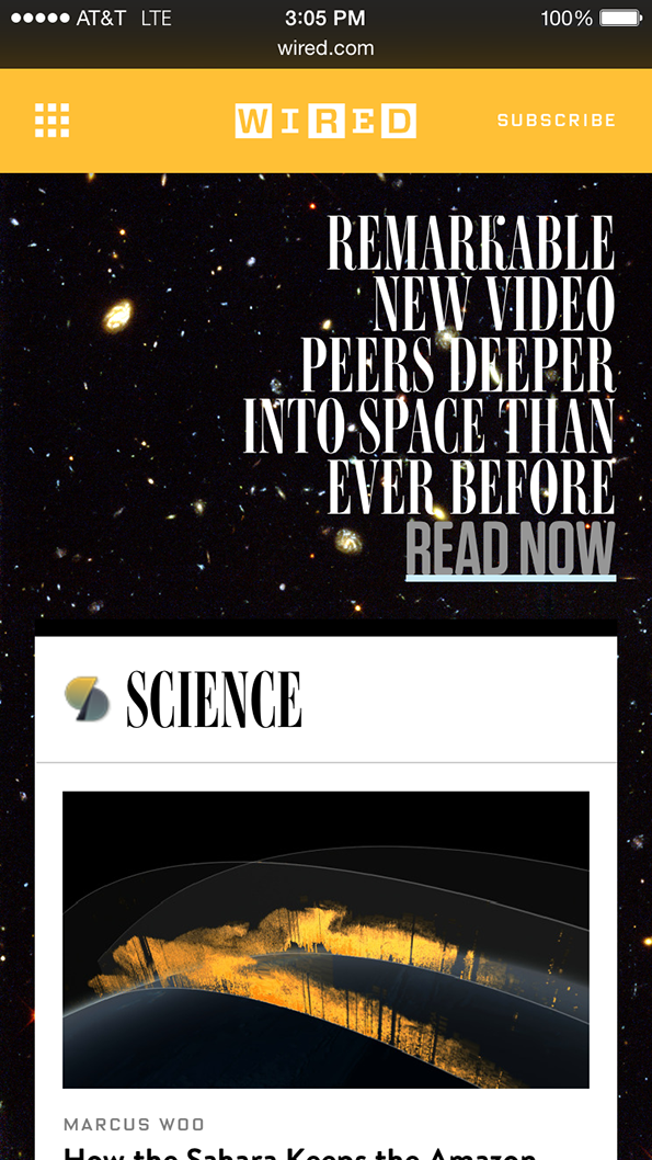 Wired-redesign-int-2.png