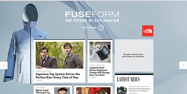 Wired-redesign-int-AD_WIRED_Skin_Desktop_Template_3_.png