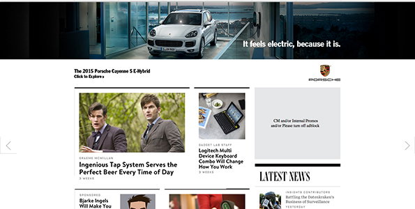 Wired-redesign-int-AD_Cayenne-WIRED-Desktop-v2-alt-Final-2_4_.jpg