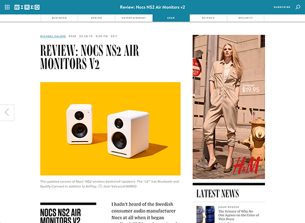 Wired-redesign-int-article_desktop_review.png