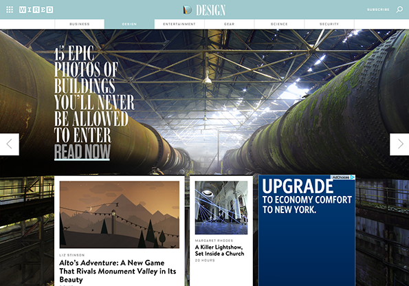 Wired-redesign-int-design_desktop_wallpaper2.png