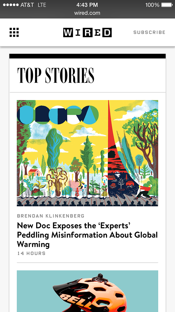 Wired-redesign-int-Home_page_mobile_2.png