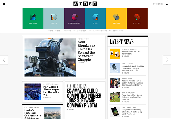 Wired-redesign-int-menu_desktop_active.png