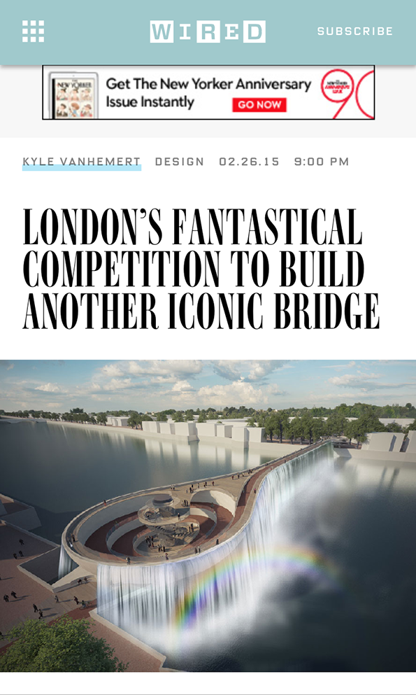 Wired-redesign-int-mobile_article_Bridge.png