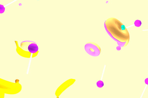 2_595x395.gif