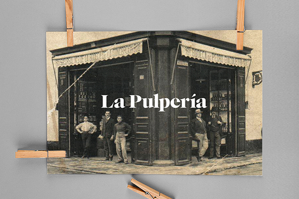 Gabriela-maskrey-lapulperia-int-LEAD.png